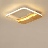 modern-square-wood-grain-wave-flush-mount-led-ceiling-light-for-living-room-and-bedroom