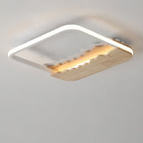 modern-square-wood-grain-wave-flush-mount-led-ceiling-light-for-living-room-and-bedroom