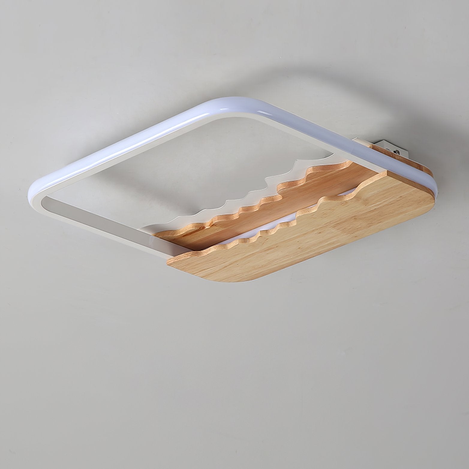 modern-square-wood-grain-wave-flush-mount-led-ceiling-light-for-living-room-and-bedroom