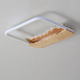 modern-square-wood-grain-wave-flush-mount-led-ceiling-light-for-living-room-and-bedroom