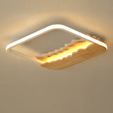modern-square-wood-grain-wave-flush-mount-led-ceiling-light-for-living-room-and-bedroom