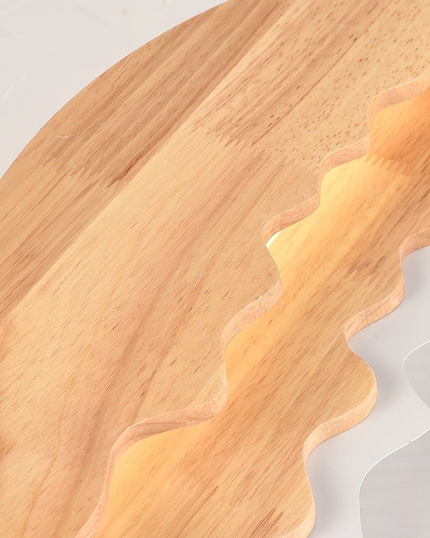 modern-square-wood-grain-wave-flush-mount-led-ceiling-light-for-living-room-and-bedroom