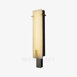 luxury-vertical-alabaster-wall-sconce-modern-italian-stone-led-lighting-for-elegant-homes