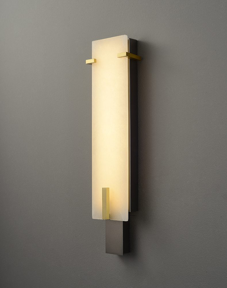 luxury-vertical-alabaster-wall-sconce-modern-italian-stone-led-lighting-for-elegant-homes