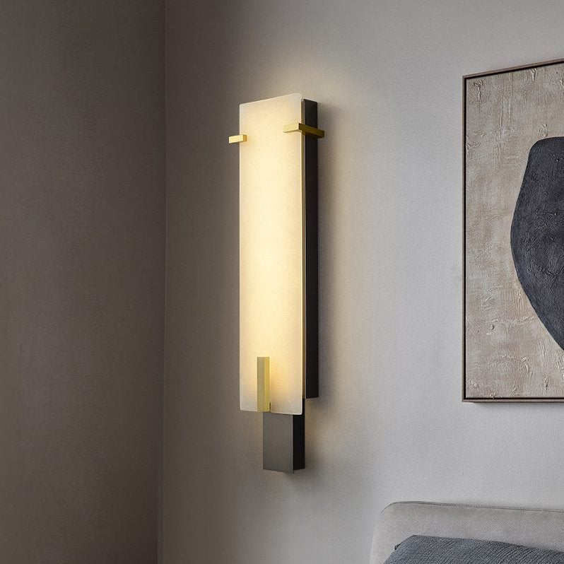luxury-vertical-alabaster-wall-sconce-modern-italian-stone-led-lighting-for-elegant-homes