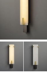 luxury-vertical-alabaster-wall-sconce-modern-italian-stone-led-lighting-for-elegant-homes