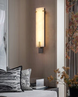 luxury-vertical-alabaster-wall-sconce-modern-italian-stone-led-lighting-for-elegant-homes
