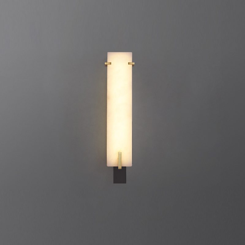 luxury-vertical-alabaster-wall-sconce-modern-italian-stone-led-lighting-for-elegant-homes