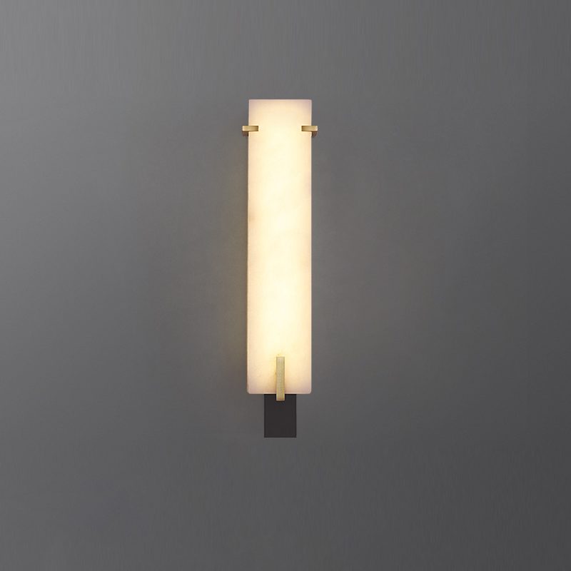 luxury-vertical-alabaster-wall-sconce-modern-italian-stone-led-lighting-for-elegant-homes