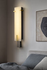 luxury-vertical-alabaster-wall-sconce-modern-italian-stone-led-lighting-for-elegant-homes