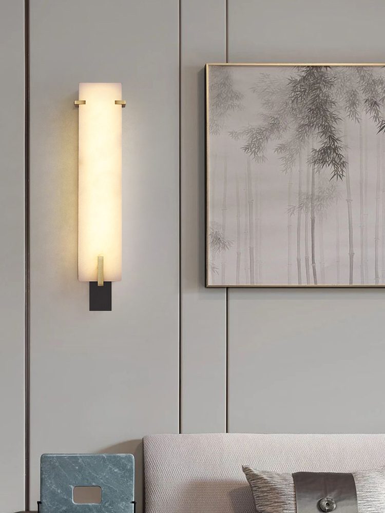 luxury-vertical-alabaster-wall-sconce-modern-italian-stone-led-lighting-for-elegant-homes