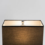 contemporary-polished-stainless-steel-desk-lamp-for-luxury-living-room-and-bedroom-decor