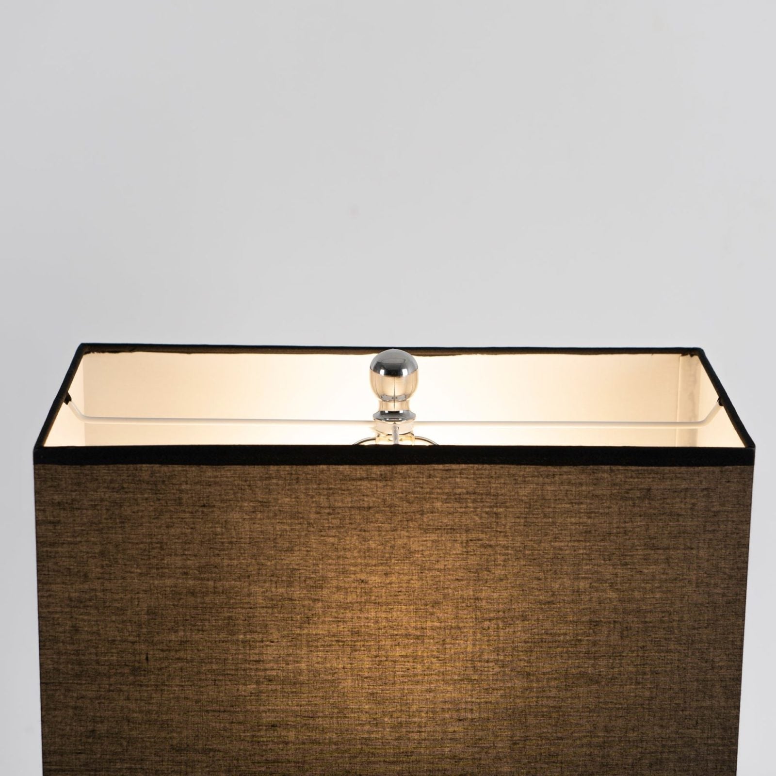 contemporary-polished-stainless-steel-desk-lamp-for-luxury-living-room-and-bedroom-decor