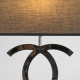 contemporary-polished-stainless-steel-desk-lamp-for-luxury-living-room-and-bedroom-decor
