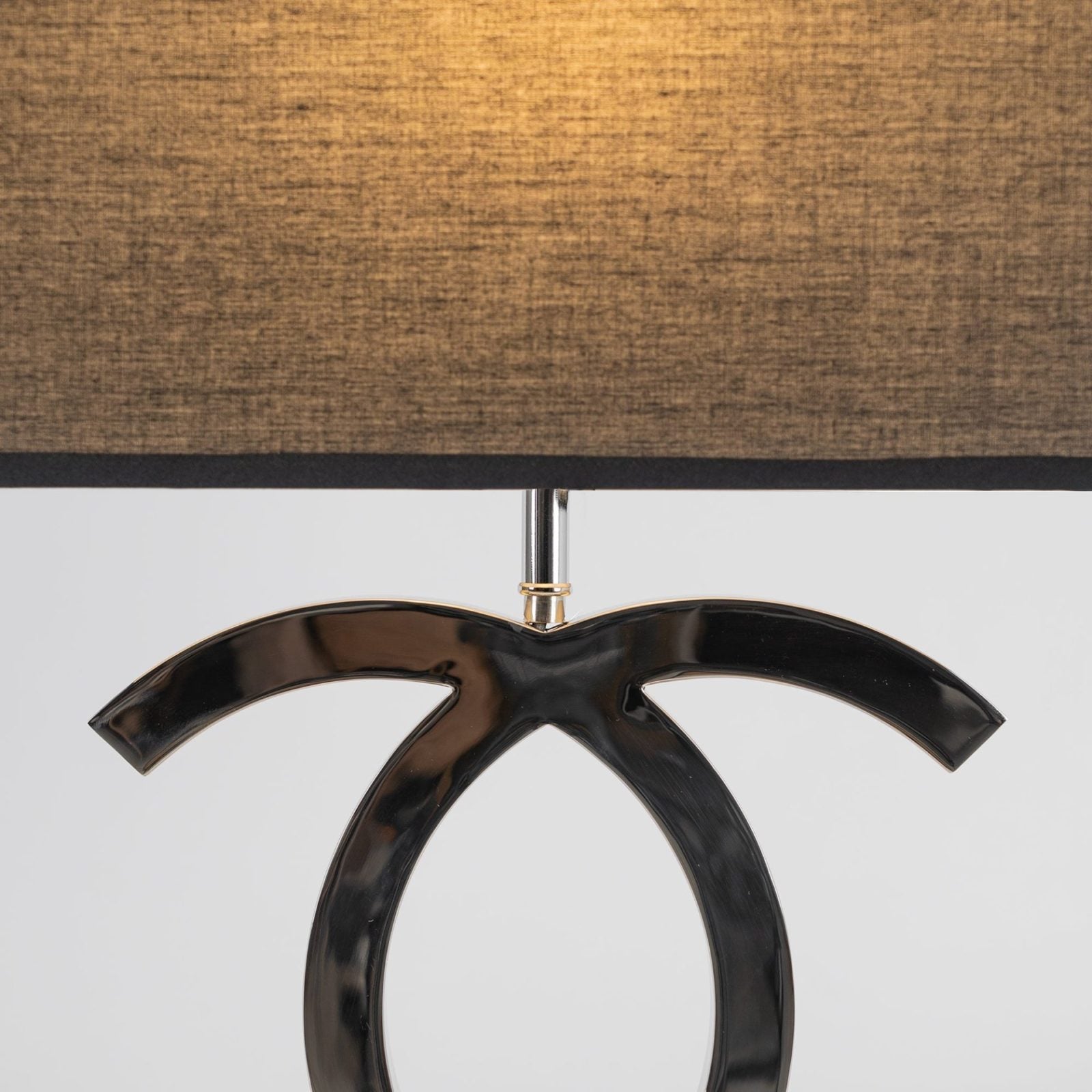 contemporary-polished-stainless-steel-desk-lamp-for-luxury-living-room-and-bedroom-decor