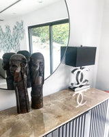contemporary-polished-stainless-steel-desk-lamp-for-luxury-living-room-and-bedroom-decor
