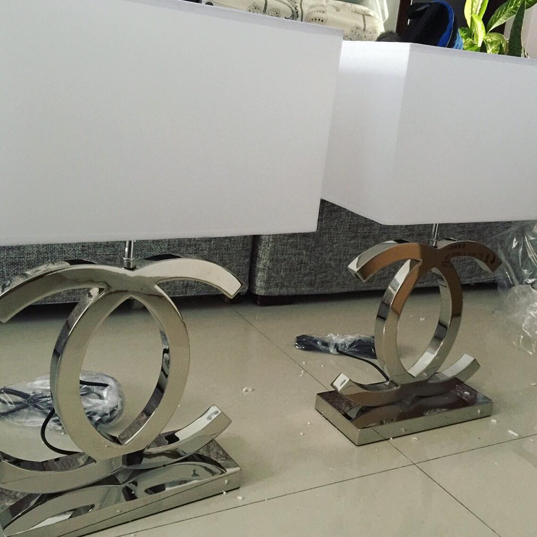 contemporary-polished-stainless-steel-desk-lamp-for-luxury-living-room-and-bedroom-decor