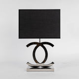 contemporary-polished-stainless-steel-desk-lamp-for-luxury-living-room-and-bedroom-decor