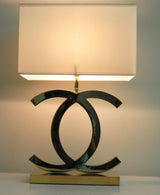 contemporary-polished-stainless-steel-desk-lamp-for-luxury-living-room-and-bedroom-decor