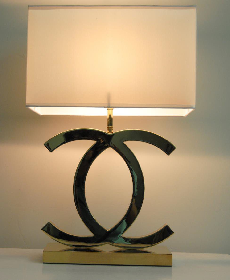 contemporary-polished-stainless-steel-desk-lamp-for-luxury-living-room-and-bedroom-decor