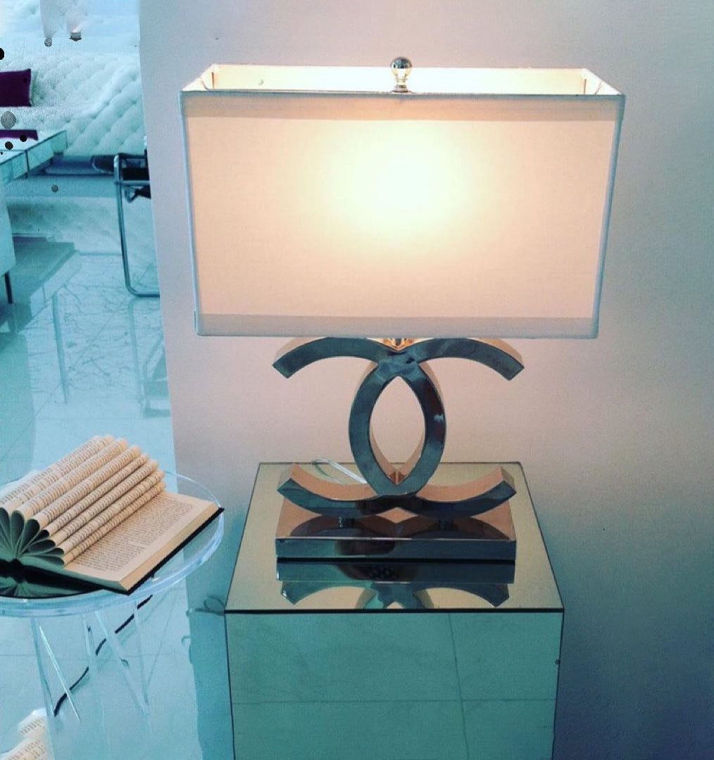 contemporary-polished-stainless-steel-desk-lamp-for-luxury-living-room-and-bedroom-decor