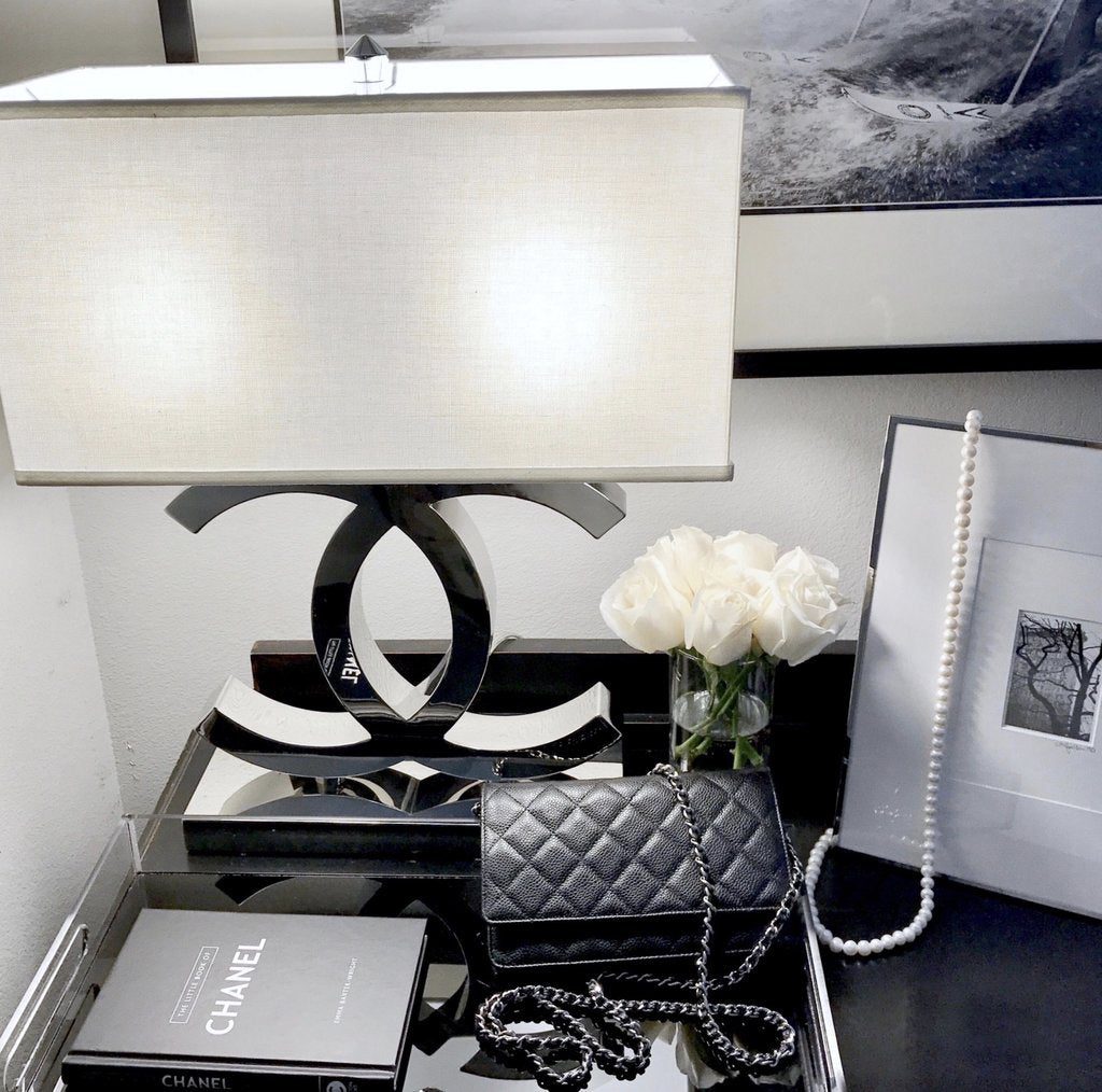 contemporary-polished-stainless-steel-desk-lamp-for-luxury-living-room-and-bedroom-decor