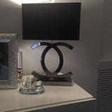 contemporary-polished-stainless-steel-desk-lamp-for-luxury-living-room-and-bedroom-decor
