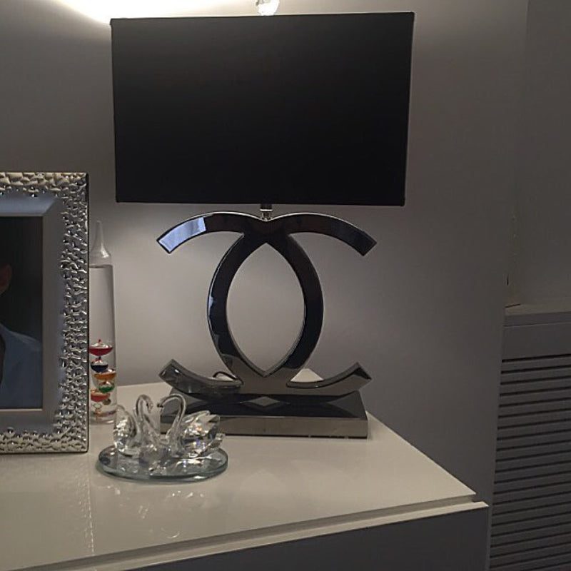 contemporary-polished-stainless-steel-desk-lamp-for-luxury-living-room-and-bedroom-decor