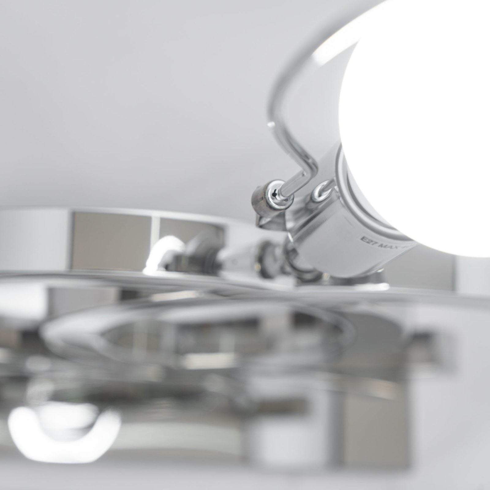 contemporary-polished-stainless-steel-desk-lamp-for-luxury-living-room-and-bedroom-decor