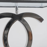 contemporary-polished-stainless-steel-desk-lamp-for-luxury-living-room-and-bedroom-decor