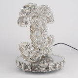 modern-stainless-steel-k9-crystal-table-lamp-for-luxury-bedroom-and-living-room-lighting