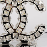 modern-stainless-steel-k9-crystal-table-lamp-for-luxury-bedroom-and-living-room-lighting