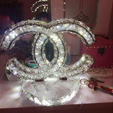 modern-stainless-steel-k9-crystal-table-lamp-for-luxury-bedroom-and-living-room-lighting