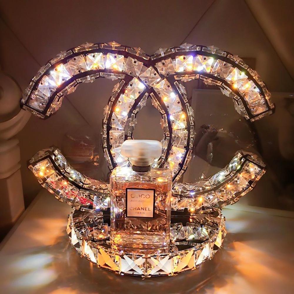 modern-stainless-steel-k9-crystal-table-lamp-for-luxury-bedroom-and-living-room-lighting