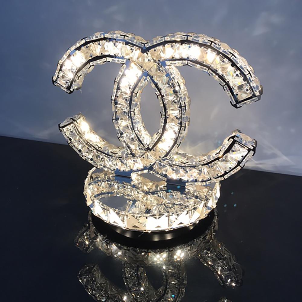 modern-stainless-steel-k9-crystal-table-lamp-for-luxury-bedroom-and-living-room-lighting