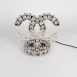 modern-stainless-steel-k9-crystal-table-lamp-for-luxury-bedroom-and-living-room-lighting