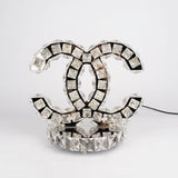 modern-stainless-steel-k9-crystal-table-lamp-for-luxury-bedroom-and-living-room-lighting