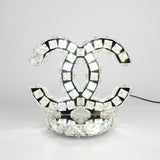 modern-stainless-steel-k9-crystal-table-lamp-for-luxury-bedroom-and-living-room-lighting