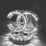 modern-stainless-steel-k9-crystal-table-lamp-for-luxury-bedroom-and-living-room-lighting