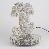 modern-stainless-steel-k9-crystal-table-lamp-for-luxury-bedroom-and-living-room-lighting