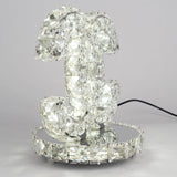 modern-stainless-steel-k9-crystal-table-lamp-for-luxury-bedroom-and-living-room-lighting