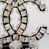 modern-stainless-steel-k9-crystal-table-lamp-for-luxury-bedroom-and-living-room-lighting