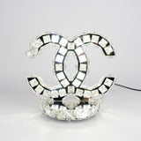 modern-stainless-steel-k9-crystal-table-lamp-for-luxury-bedroom-and-living-room-lighting