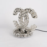 modern-stainless-steel-k9-crystal-table-lamp-for-luxury-bedroom-and-living-room-lighting