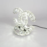 modern-stainless-steel-k9-crystal-table-lamp-for-luxury-bedroom-and-living-room-lighting