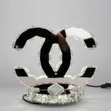 modern-stainless-steel-k9-crystal-table-lamp-for-luxury-bedroom-and-living-room-lighting