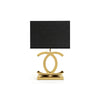 contemporary-polished-stainless-steel-desk-lamp-for-luxury-living-room-and-bedroom-decor