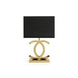 contemporary-polished-stainless-steel-desk-lamp-for-luxury-living-room-and-bedroom-decor