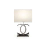 contemporary-polished-stainless-steel-desk-lamp-for-luxury-living-room-and-bedroom-decor