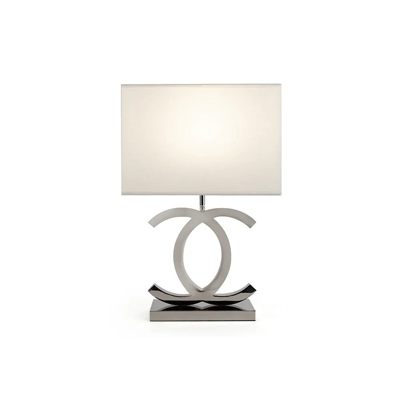 contemporary-polished-stainless-steel-desk-lamp-for-luxury-living-room-and-bedroom-decor